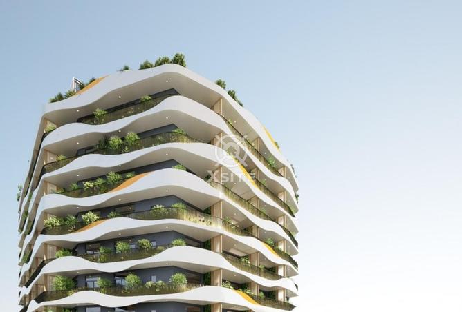 15721024 - صورة العقار 2