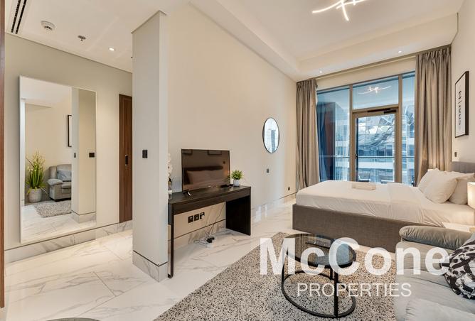 14919149 - Property Image 2