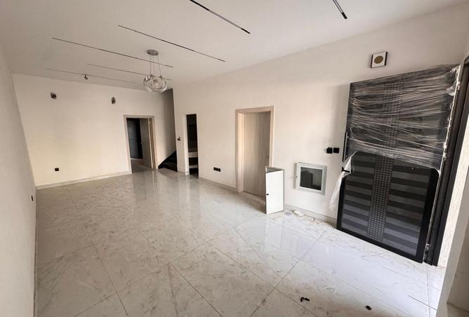 15666462 - صورة العقار 2