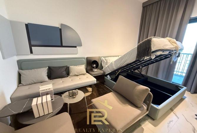 15770227 - صورة العقار 2