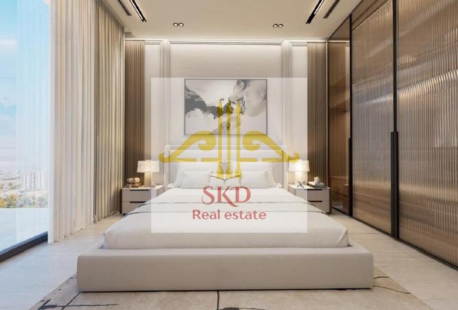 15804648 - الصورة الرئيسية للعقار