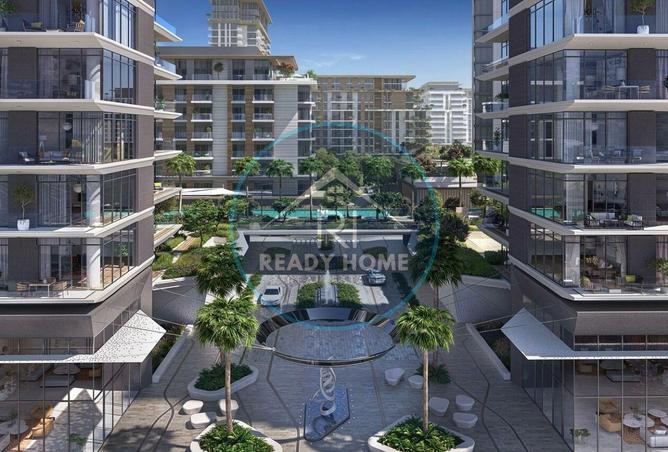 15651309 - صورة العقار 3