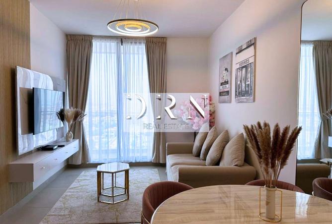 15404527 - Property Image 2