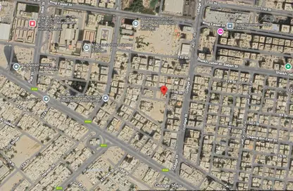 Villa - 4 Bedrooms - 4 Bathrooms for sale in City Tower - Al Nuaimiya - Ajman