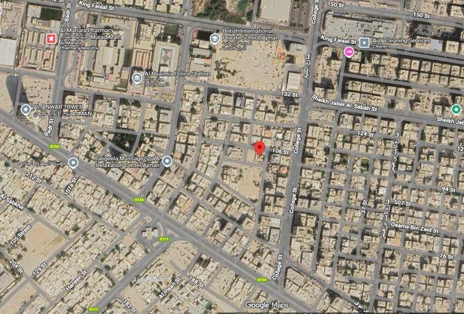 15907822 - Property Main Image