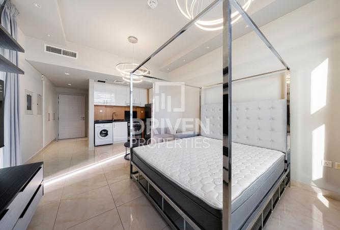 15445023 - Property Image 3