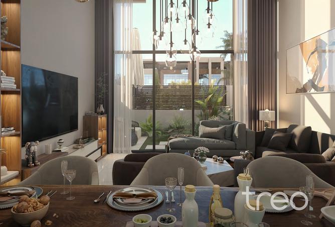 15865829 - صورة العقار 3