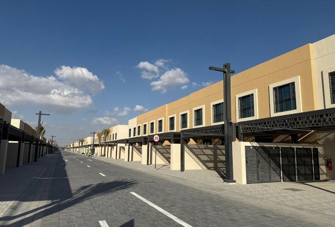 15365899 - Property Main Image