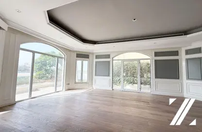 فيلا - 5 غرف نوم - 6 حمامات للبيع في L جاردن هومز سعفة - جاردن هومز - نخلة جميرا - دبي