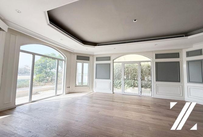 15167794 - الصورة الرئيسية للعقار