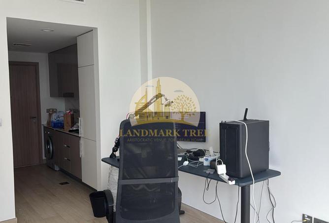 15409906 - Property Image 3