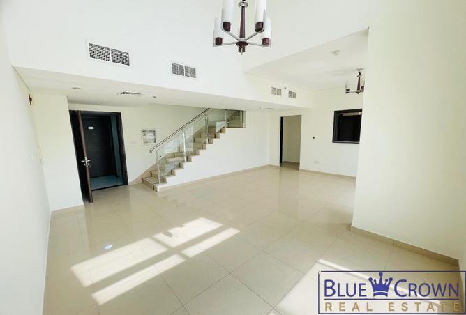 15734396 - صورة العقار 2