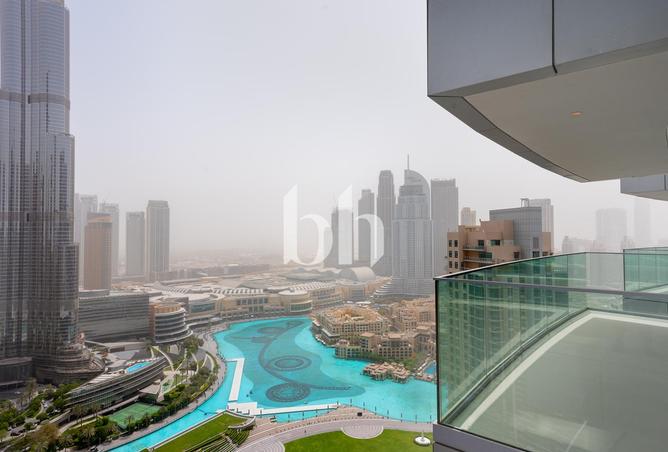 15132868 - صورة العقار 2