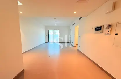 Townhouse - 3 Bedrooms - 4 Bathrooms for sale in Noya Viva - Noya - Yas Island - Abu Dhabi