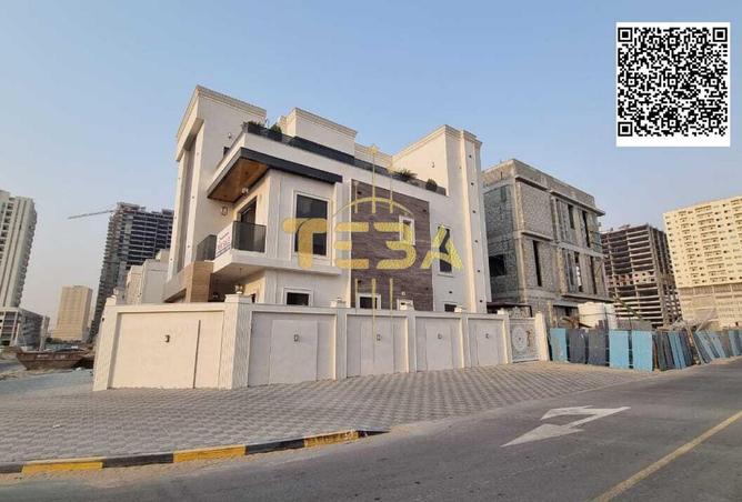 14864183 - صورة العقار 3