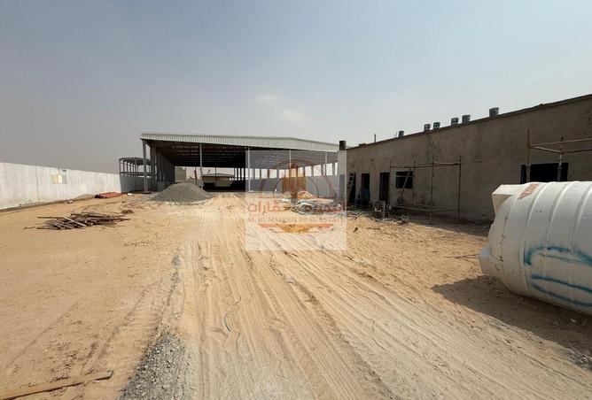 15183310 - Property Image 3