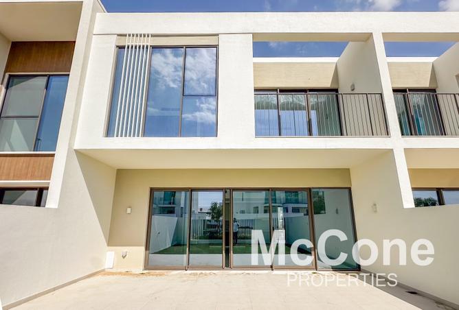 15155521 - Property Main Image