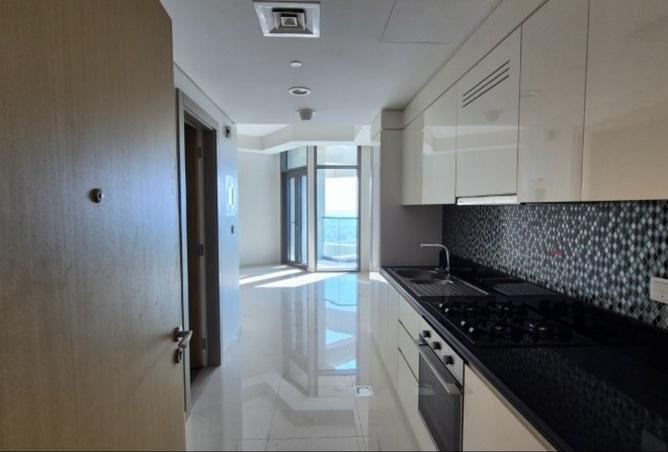 15757096 - الصورة الرئيسية للعقار