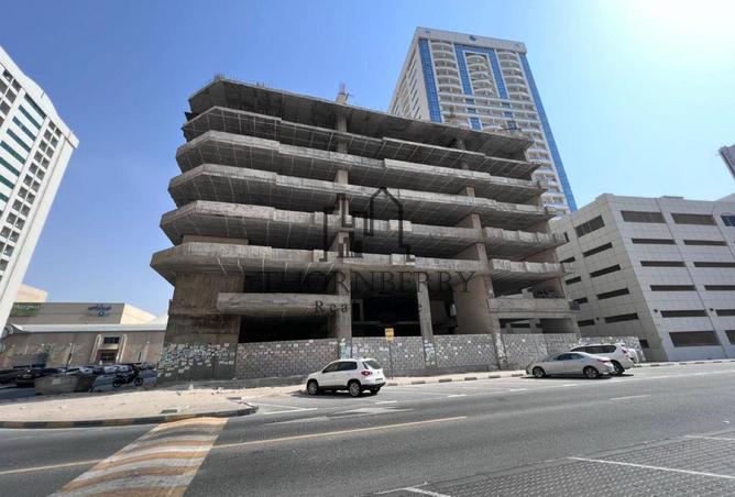 15617475 - Property Main Image