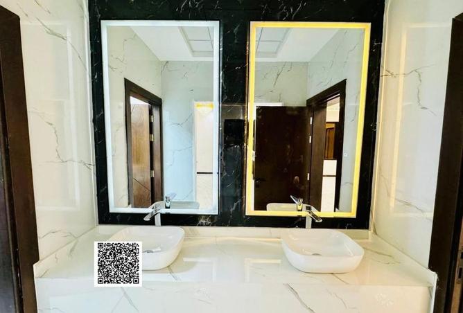 15895420 - صورة العقار 3