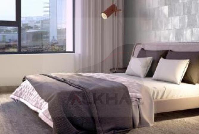 15766927 - Property Image 2