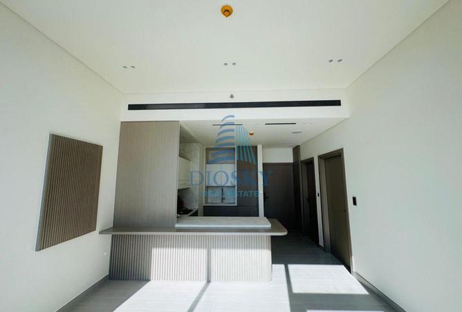 15803768 - Property Main Image