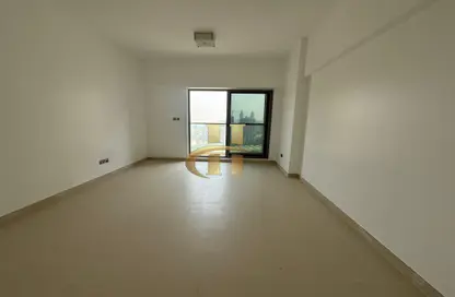 Apartment - 2 Bedrooms - 3 Bathrooms for rent in Jeewar - Jumeirah Village Circle - Dubai