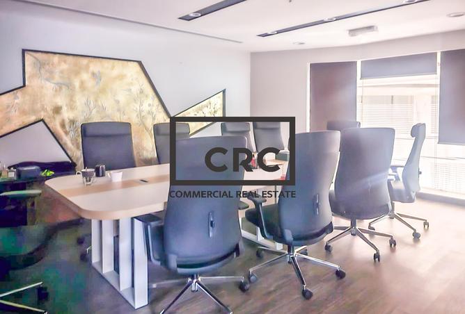 15295366 - Property Image 3