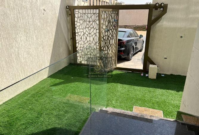 15531696 - صورة العقار 2