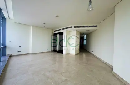 Apartment - Studio - 1 Bathroom for rent in Sky Gardens - DIFC - Dubai