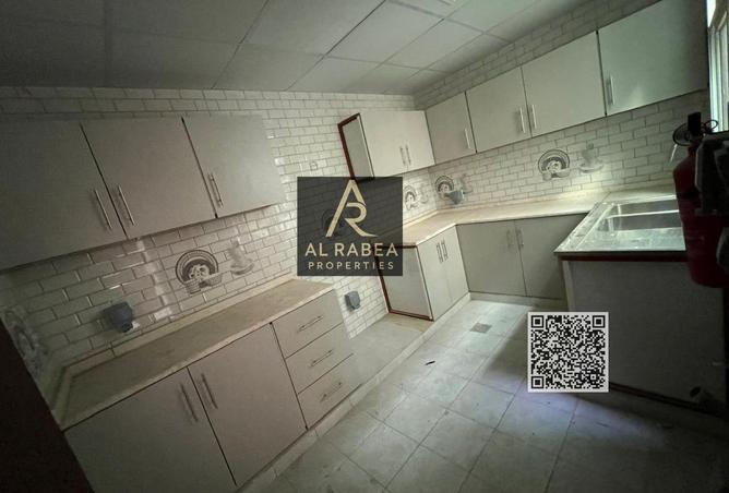 15631355 - الصورة الرئيسية للعقار