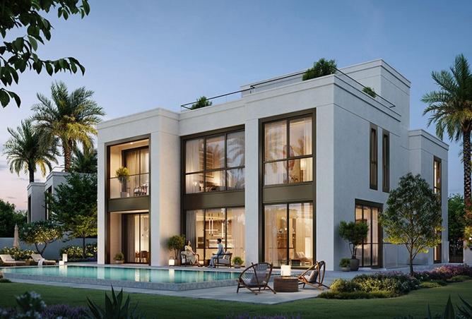 15273217 - Property Image 3