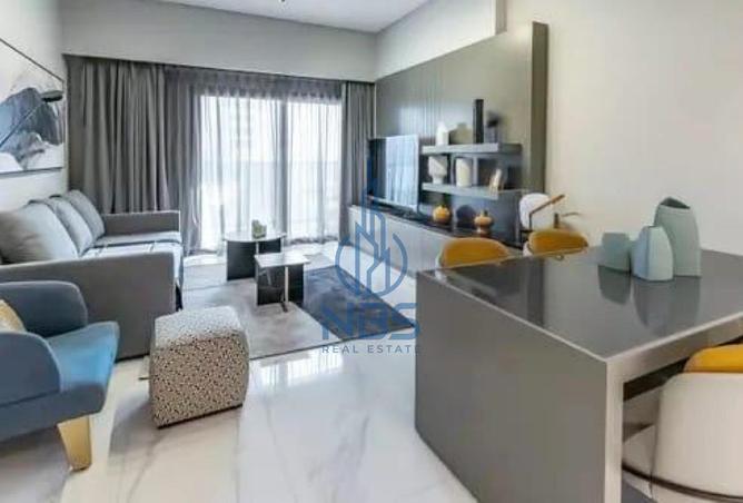 15321595 - Property Image 2