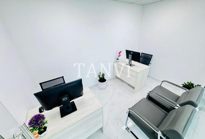 15867500 - الصورة الرئيسية للعقار