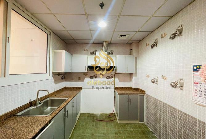 15625890 - صورة العقار 2