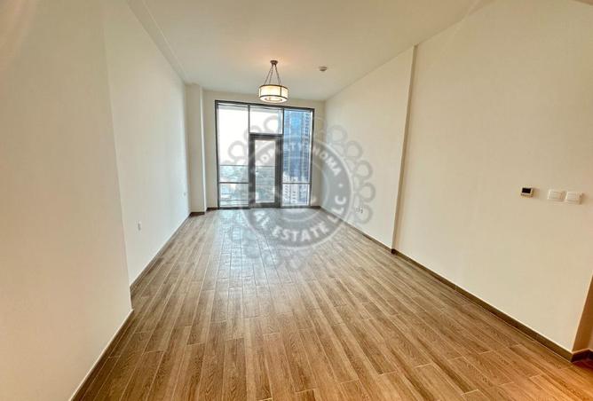 15968444 - Property Image 2