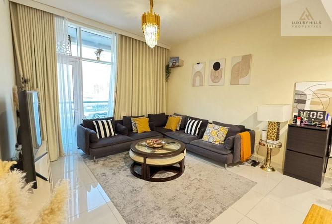 14688232 - صورة العقار 2