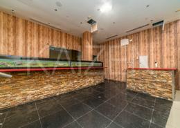 Retail Space for Coffee Shop| Dubai Marina | JBR