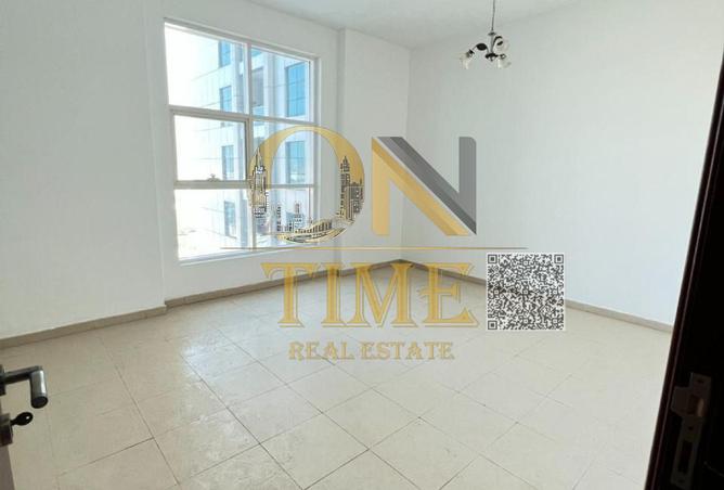 15634776 - Property Image 3