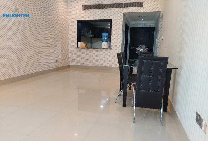 15144405 - Property Image 2