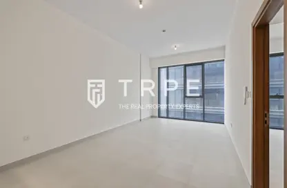 Apartment - 1 Bedroom - 2 Bathrooms for sale in Canal Front Residence 7 - Canal Front Residences - Al Wasl - Dubai Apartment - 1 Bedroom - 2 Bathrooms for sale in Canal Front Residence 7 - Canal Front Residences - Al Wasl - Dubai