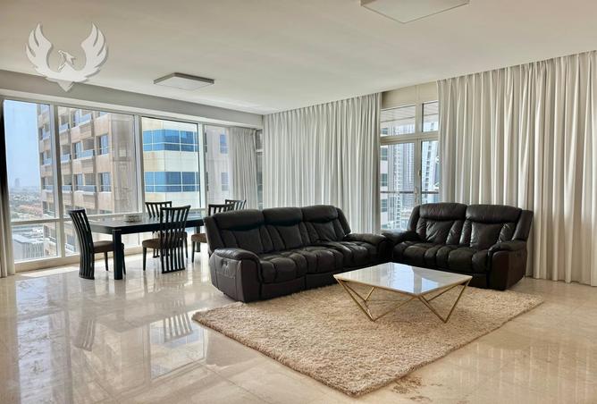 11648377 - صورة العقار 2