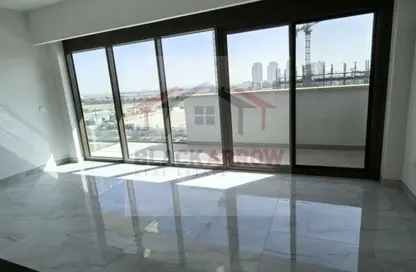 شقة - غرفة نوم - 2 حمامات للايجار في عزيزي فيستا - ستوديو سيتي - دبي شقة - غرفة نوم - 2 حمامات للايجار في عزيزي فيستا - ستوديو سيتي - دبي