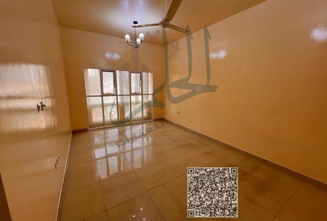 15542841 - Property Image 2