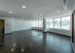 Office Space Hamsah | No commission | Direct from landlord