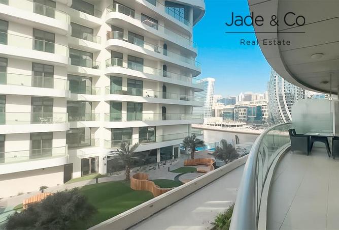 15922169 - صورة العقار 2