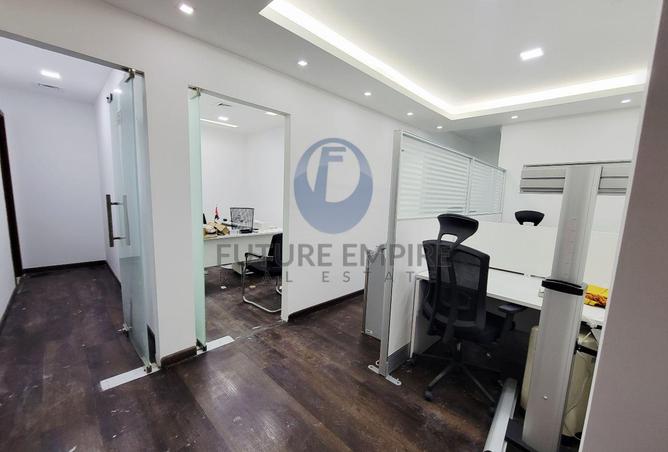 15870077 - الصورة الرئيسية للعقار