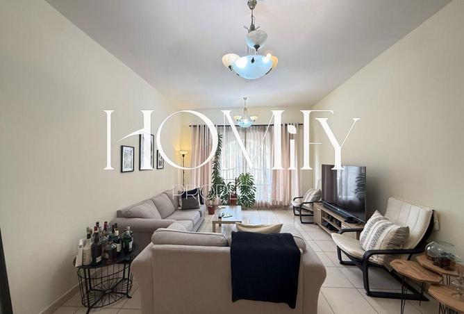 15652845 - Property Image 3