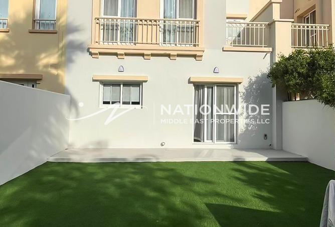 15762879 - الصورة الرئيسية للعقار