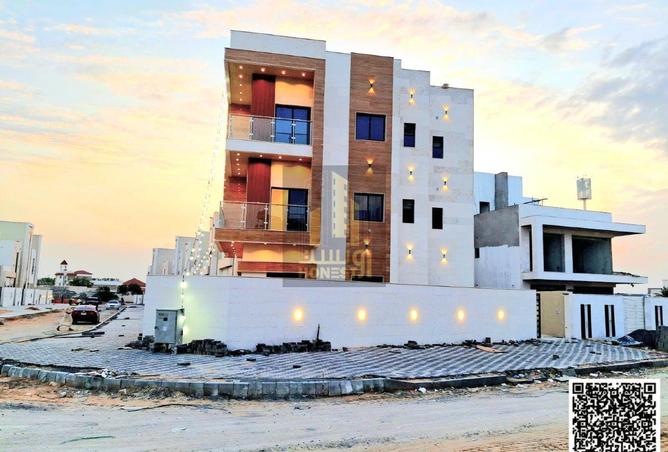 15955639 - Property Image 3